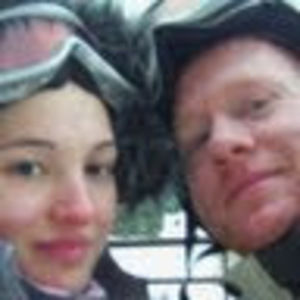 Meet your Posher, Elena